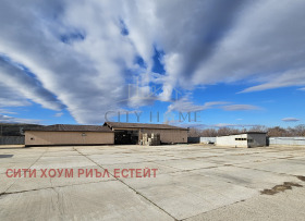 ������� �������/����� | Imot.bg � ����� ������ 3