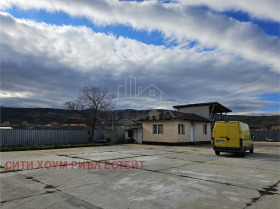 ������� �������/����� | Imot.bg � ����� ������ 4