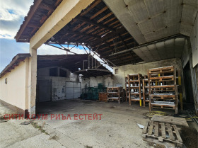 ������� �������/����� | Imot.bg � ����� ������ 7