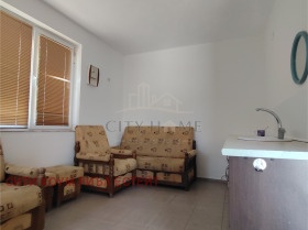 ������� �������/����� | Imot.bg � ����� ������ 12