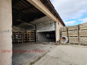 ������� �������/����� | Imot.bg � ����� ������ 8