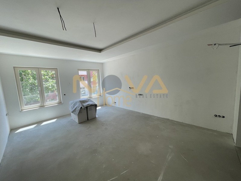 À vendre  Studio Varna , Briz , 48 m² | 73378933 - image [2]