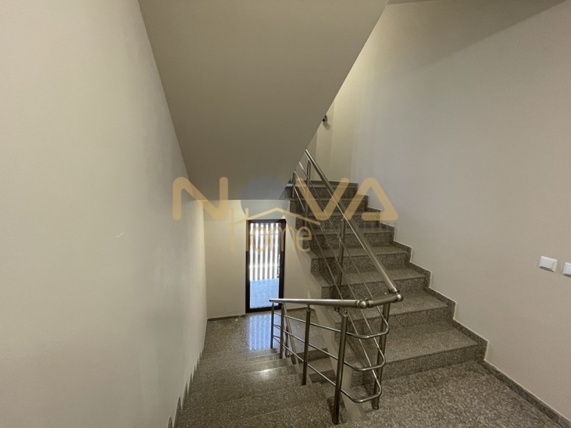 À vendre  Studio Varna , Briz , 48 m² | 73378933 - image [6]