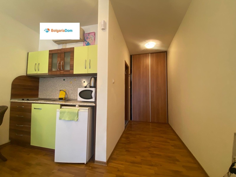 De vânzare  Studio regiunea Burgas , Ravda , 36 mp | 77797014 - imagine [5]