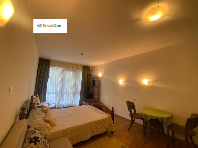 De vânzare  Studio regiunea Burgas , Ravda , 36 mp | 77797014 - imagine [2]