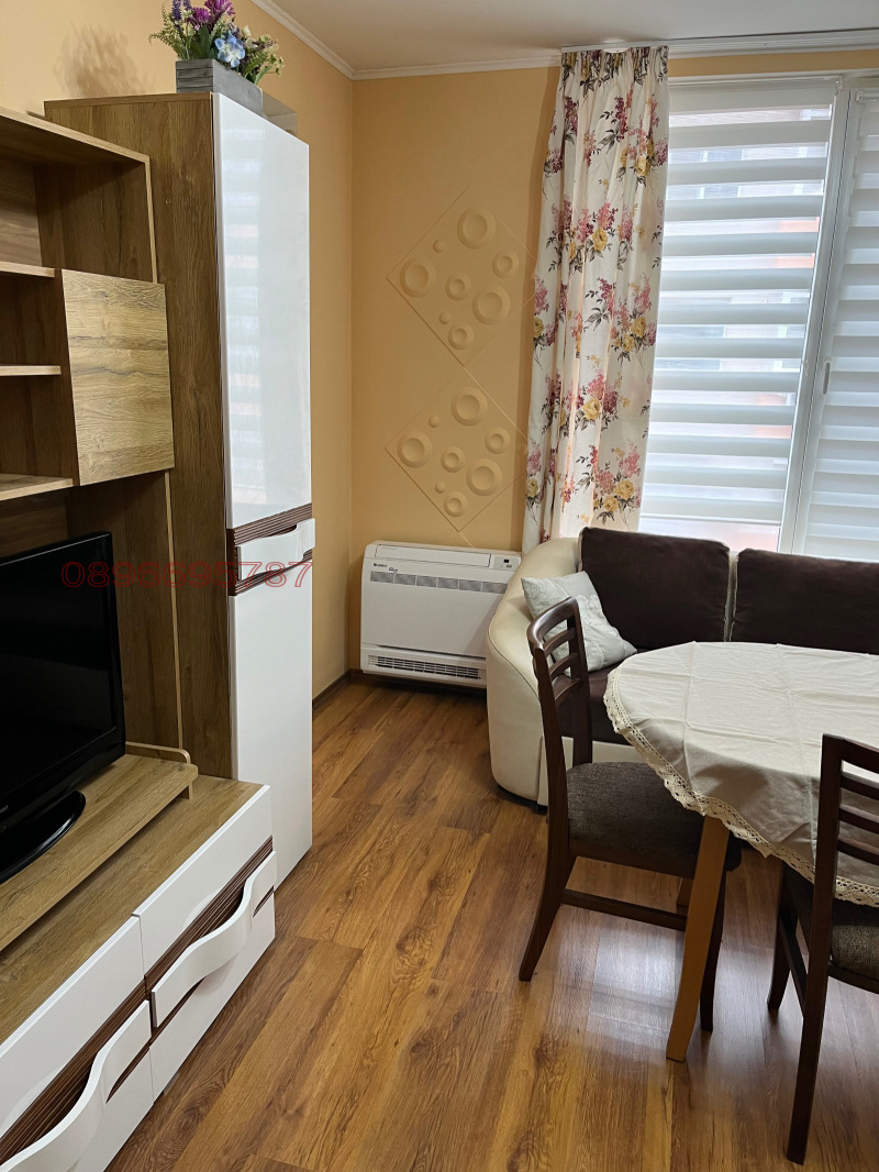 En venta  1 dormitorio Veliko Tarnovo , Buzludzha , 66 metros cuadrados | 39996642 - imagen [11]