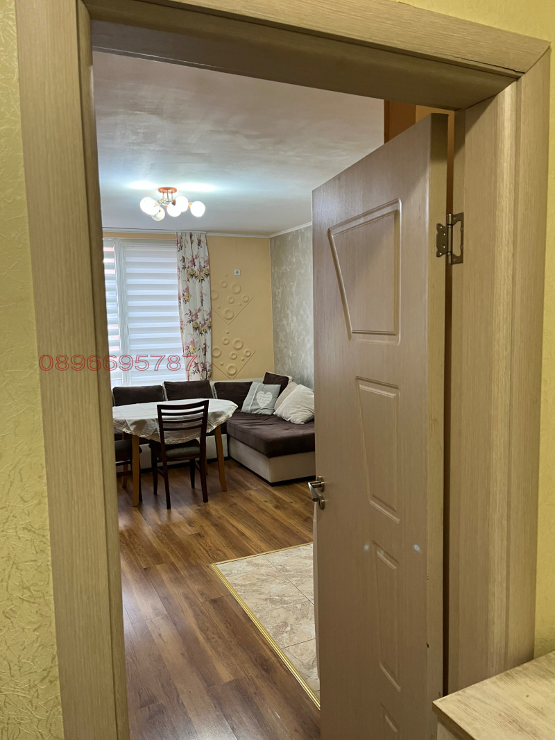 En venta  1 dormitorio Veliko Tarnovo , Buzludzha , 66 metros cuadrados | 39996642 - imagen [5]