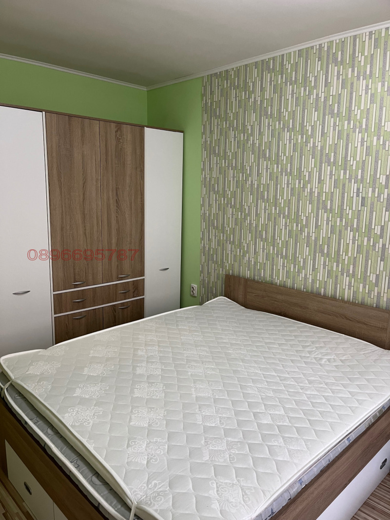 En venta  1 dormitorio Veliko Tarnovo , Buzludzha , 66 metros cuadrados | 39996642 - imagen [8]