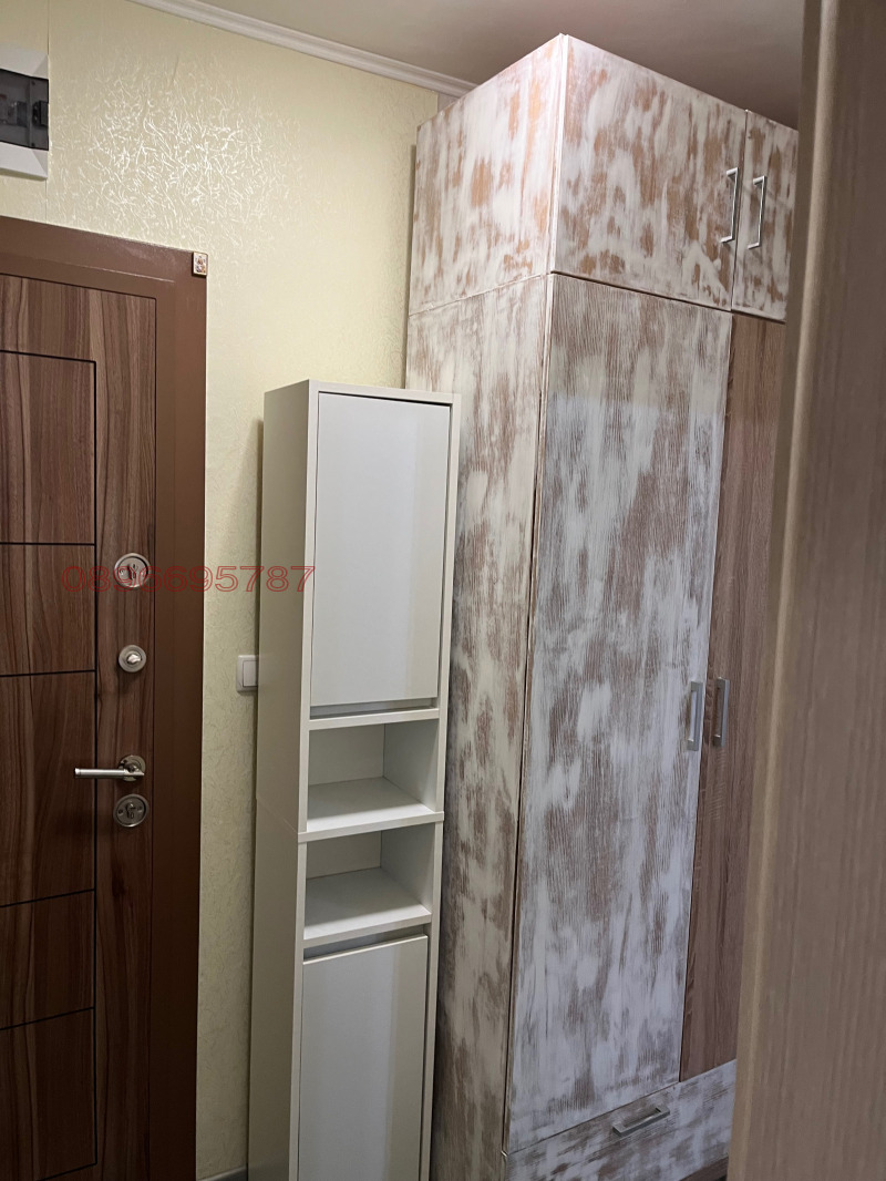 En venta  1 dormitorio Veliko Tarnovo , Buzludzha , 66 metros cuadrados | 39996642 - imagen [7]