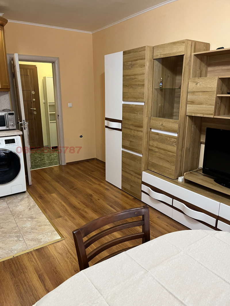 En venta  1 dormitorio Veliko Tarnovo , Buzludzha , 66 metros cuadrados | 39996642 - imagen [12]