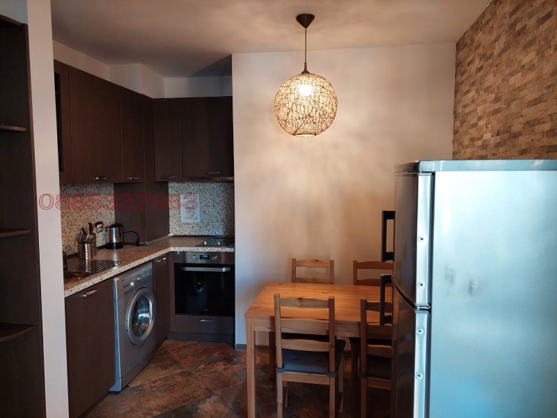 Продава  2-стаен град София , Дианабад , 66 кв.м | 96285048 - изображение [3]