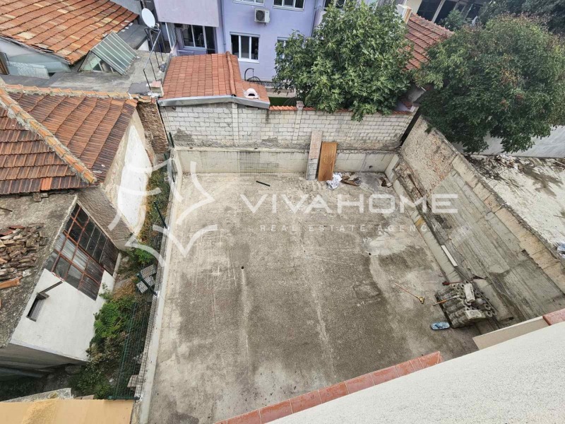 Eladó  1 hálószoba Varna , Pogrebi , 70 négyzetméter | 43502289 - kép [10]