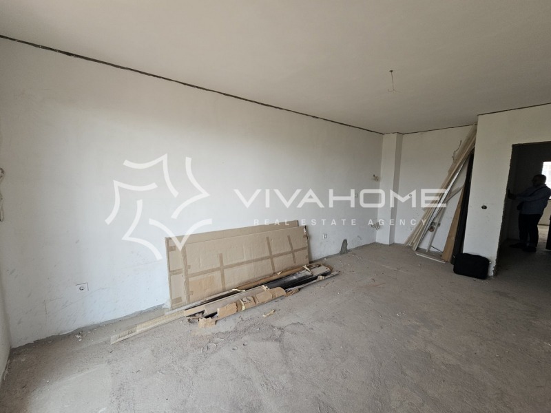 Eladó  1 hálószoba Varna , Pogrebi , 70 négyzetméter | 43502289 - kép [3]