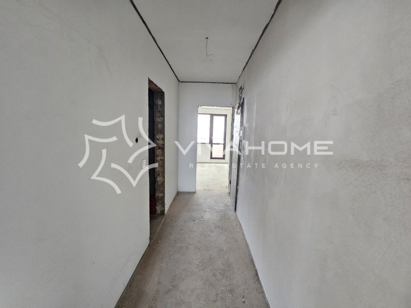 Eladó  1 hálószoba Varna , Pogrebi , 70 négyzetméter | 43502289 - kép [9]