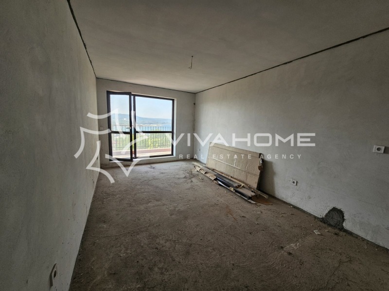 Eladó  1 hálószoba Varna , Pogrebi , 70 négyzetméter | 43502289 - kép [4]
