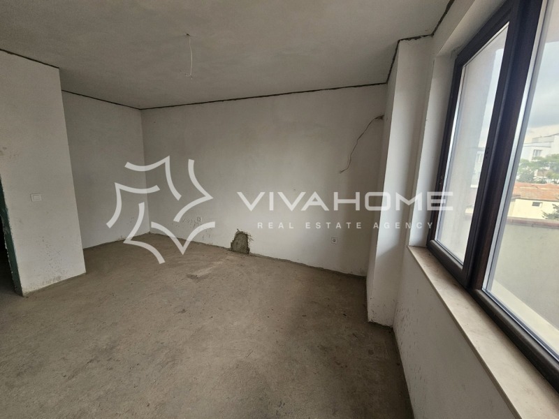 Eladó  1 hálószoba Varna , Pogrebi , 70 négyzetméter | 43502289 - kép [6]