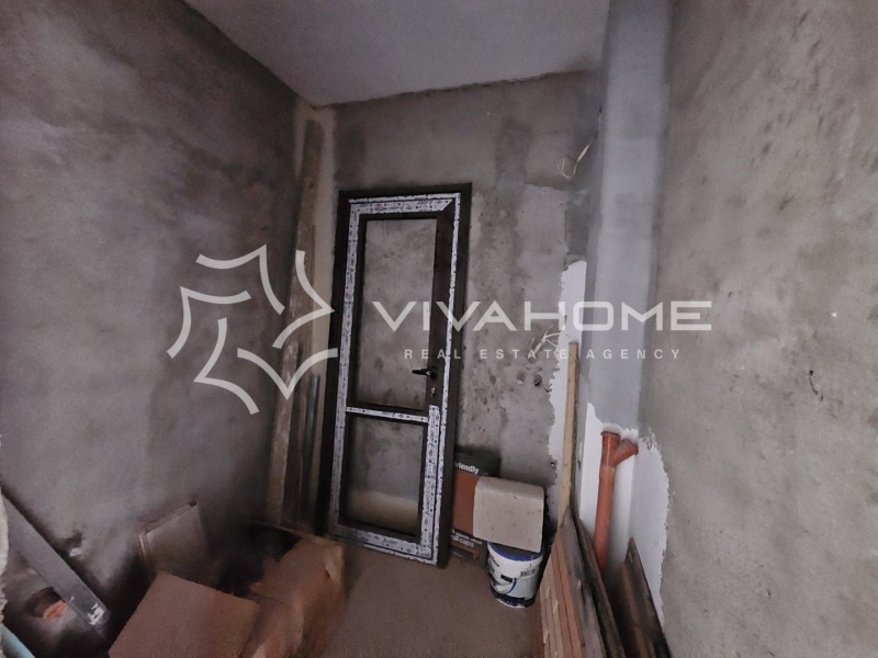 Eladó  1 hálószoba Varna , Pogrebi , 70 négyzetméter | 43502289 - kép [8]