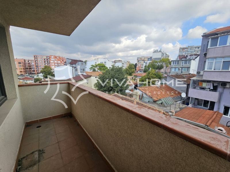 Eladó  1 hálószoba Varna , Pogrebi , 70 négyzetméter | 43502289 - kép [11]