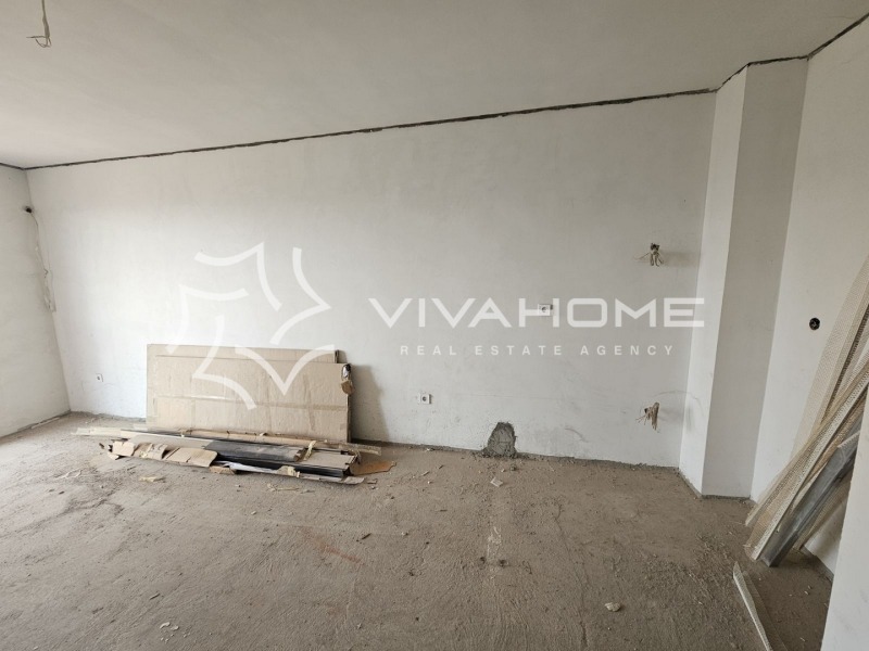 Eladó  1 hálószoba Varna , Pogrebi , 70 négyzetméter | 43502289 - kép [5]