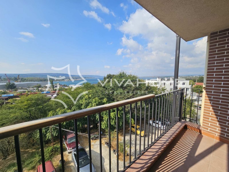 Eladó  1 hálószoba Varna , Pogrebi , 70 négyzetméter | 43502289 - kép [2]