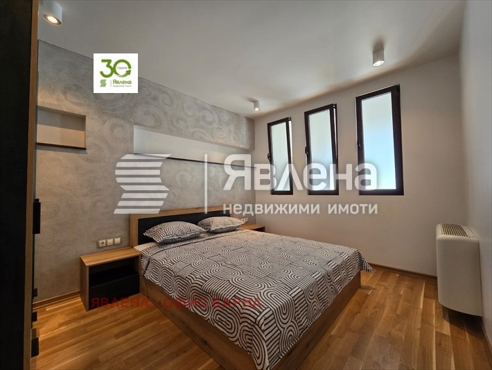 Продава 2-СТАЕН, град Варна, Бриз • 215000 € / 420503.45 лв. • 48400003 1