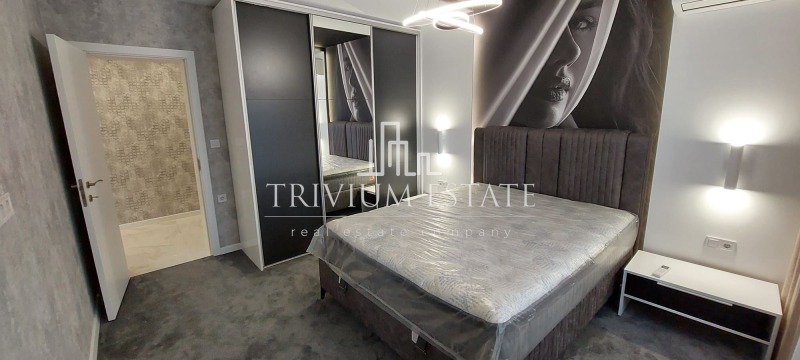 Продава 2-СТАЕН, гр. Пловдив, Остромила, снимка 3 - Апартаменти - 52650839