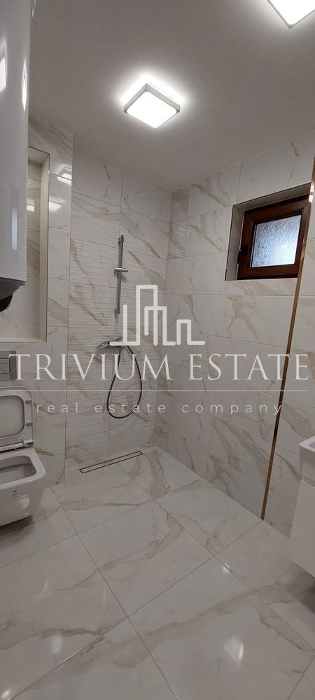 Продава 2-СТАЕН, гр. Пловдив, Остромила, снимка 9 - Апартаменти - 52650839