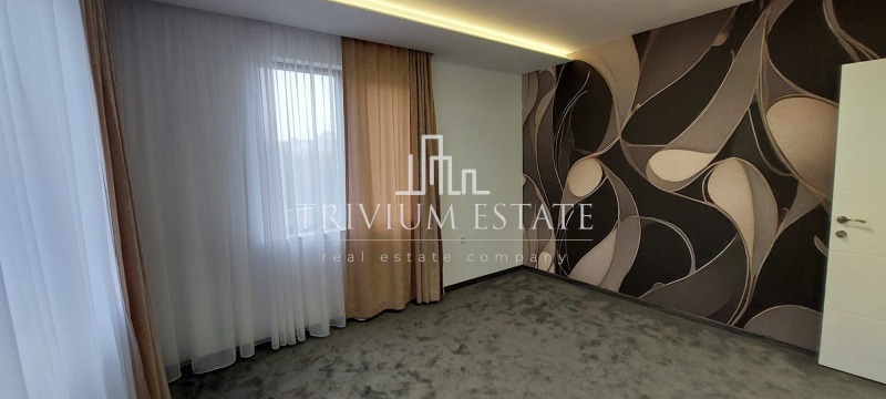 Продава 2-СТАЕН, гр. Пловдив, Остромила, снимка 6 - Апартаменти - 52650839