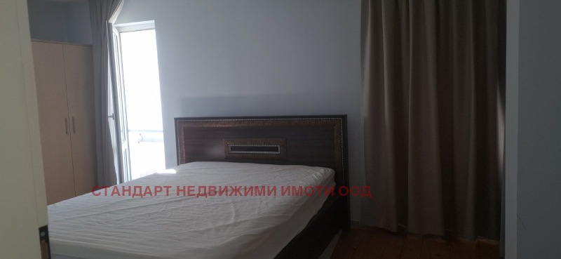 Продава 2-СТАЕН, гр. Пловдив, Кършияка, снимка 11 - Апартаменти - 53260856