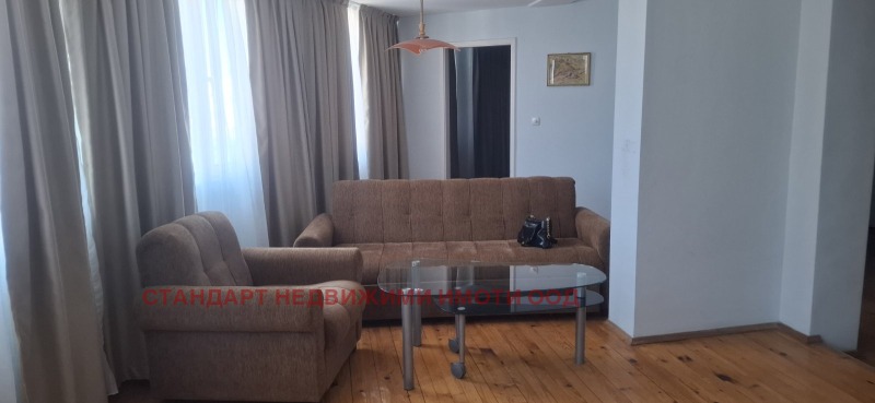 Продава 2-СТАЕН, гр. Пловдив, Кършияка, снимка 7 - Апартаменти - 53260856