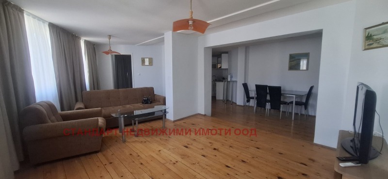 Продава 2-СТАЕН, гр. Пловдив, Кършияка, снимка 3 - Апартаменти - 53260856