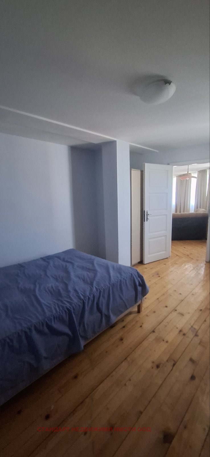 Продава 2-СТАЕН, гр. Пловдив, Кършияка, снимка 9 - Апартаменти - 53260856