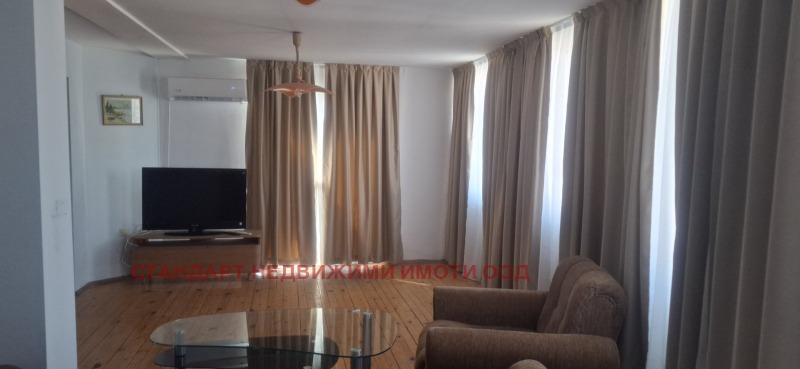 Продава 2-СТАЕН, гр. Пловдив, Кършияка, снимка 6 - Апартаменти - 53260856