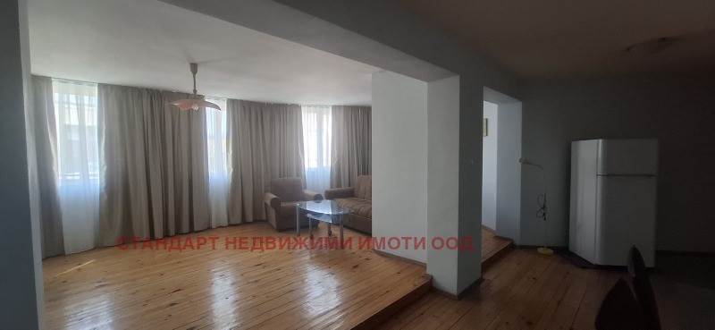 Продава 2-СТАЕН, гр. Пловдив, Кършияка, снимка 5 - Апартаменти - 53260856