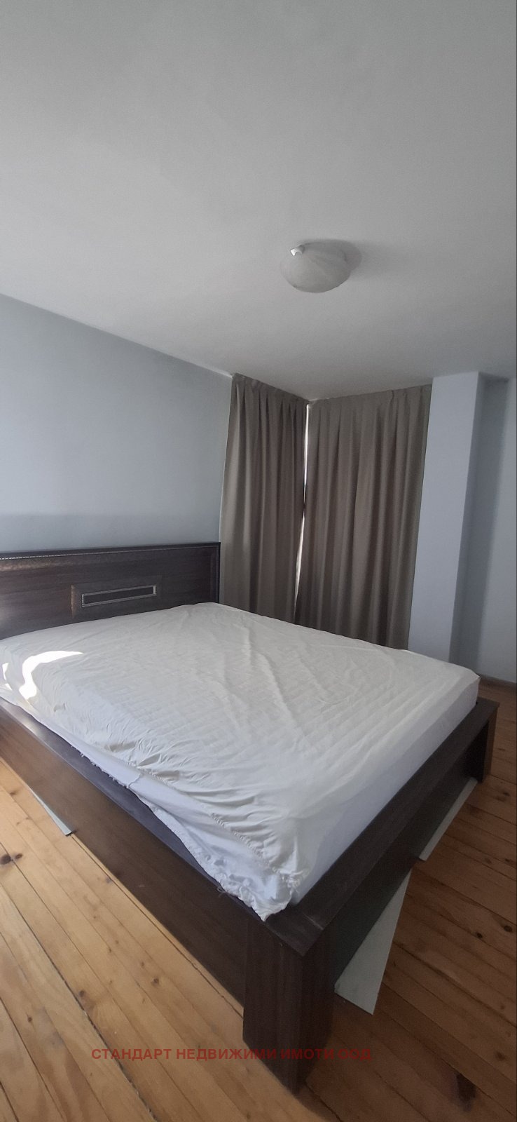 Продава 2-СТАЕН, гр. Пловдив, Кършияка, снимка 10 - Апартаменти - 53260856