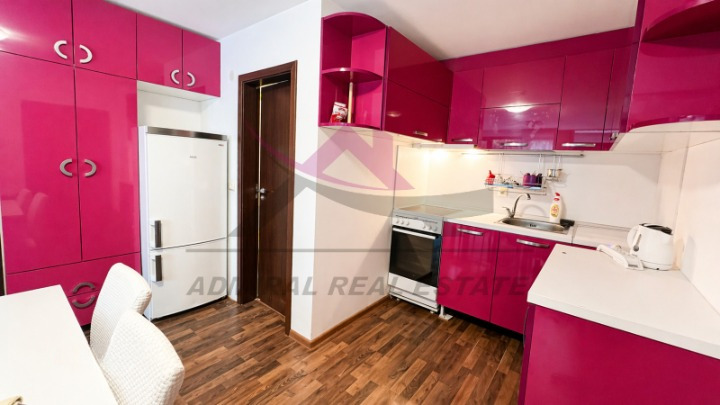 Продава 2-СТАЕН, гр. Варна, к.к. Св.Св. Константин и Елена