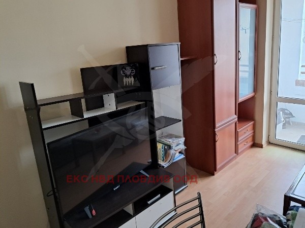 Продава 2-СТАЕН, гр. Пловдив, Мараша, снимка 3 - Апартаменти - 54625874