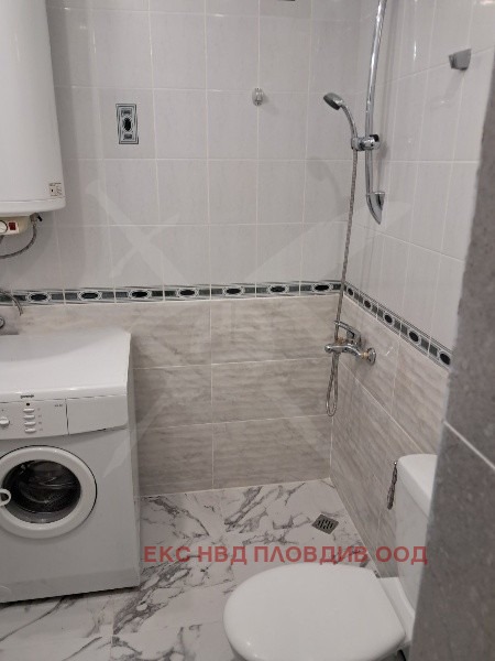 Продава 2-СТАЕН, гр. Пловдив, Мараша, снимка 6 - Апартаменти - 54625874