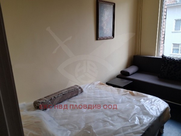 Продава 2-СТАЕН, гр. Пловдив, Мараша, снимка 2 - Апартаменти - 54625874