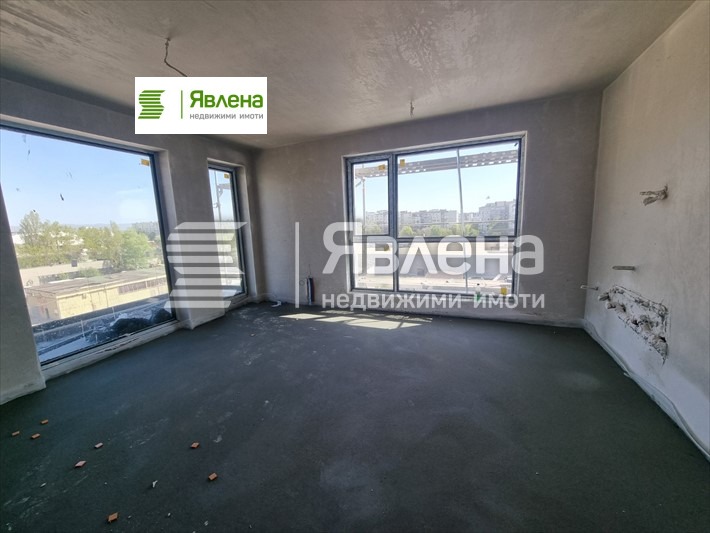 Продава 2-СТАЕН, гр. София, Люлин 6, снимка 2 - Апартаменти - 54783699