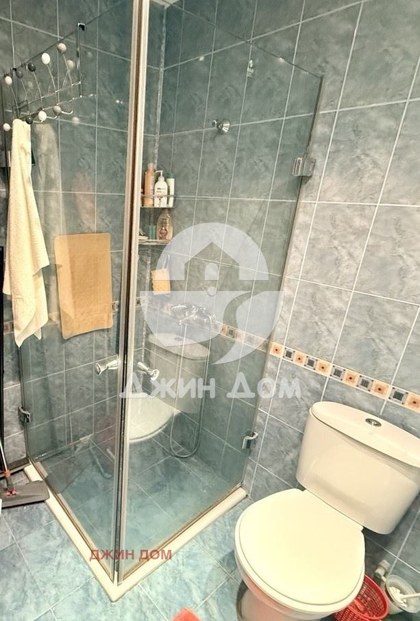 Продава 2-СТАЕН, к.к. Слънчев бряг, област Бургас, снимка 8 - Апартаменти - 55146552
