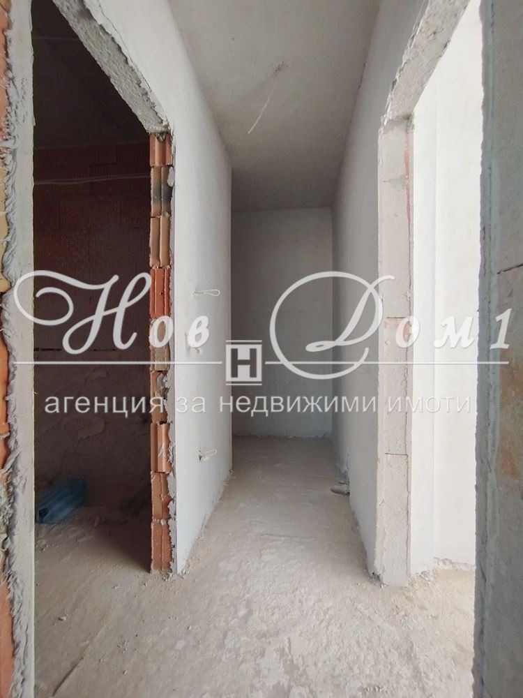 Продава 2-СТАЕН, гр. Варна, Възраждане 3, снимка 4 - Апартаменти - 55824933