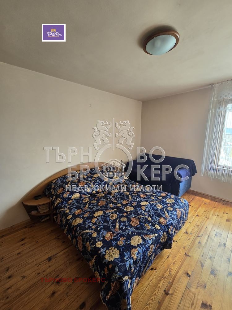 À vendre  2 chambres Veliko Tarnovo , Kolyu Fitcheto , 84 m² | 77730339 - image [6]