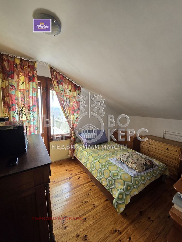 À vendre  2 chambres Veliko Tarnovo , Kolyu Fitcheto , 84 m² | 77730339 - image [7]