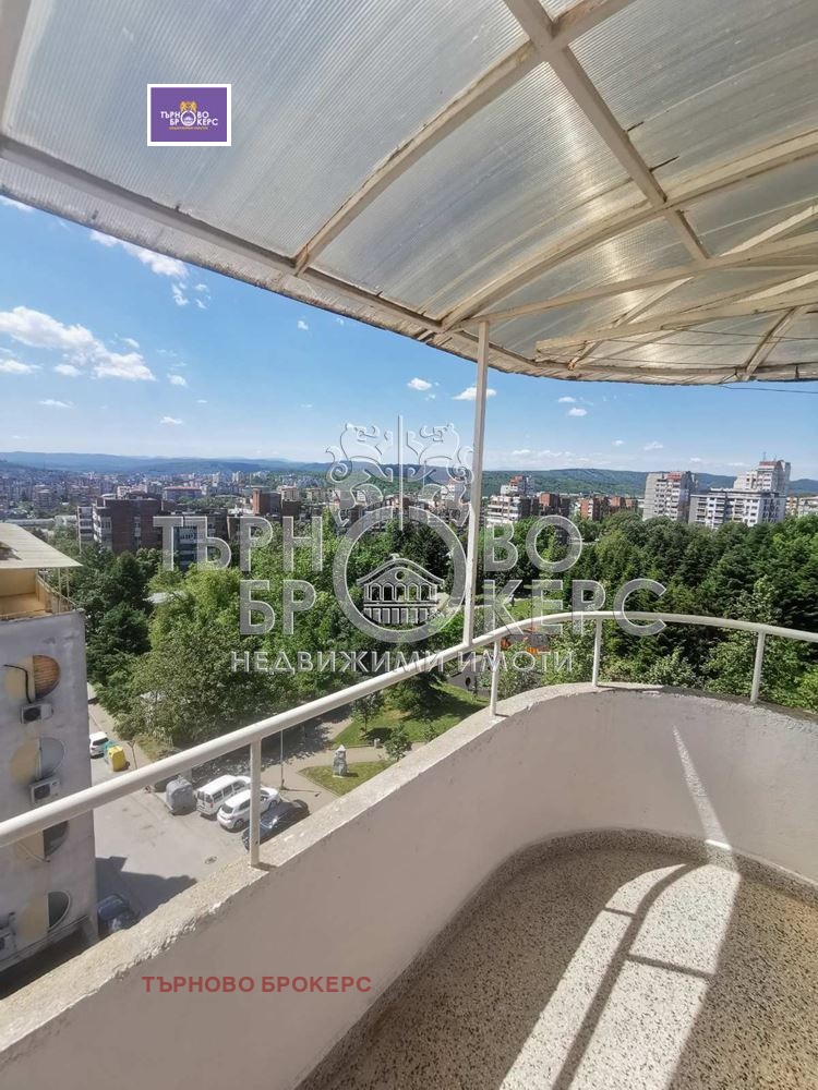 À vendre  2 chambres Veliko Tarnovo , Kolyu Fitcheto , 84 m² | 77730339 - image [13]