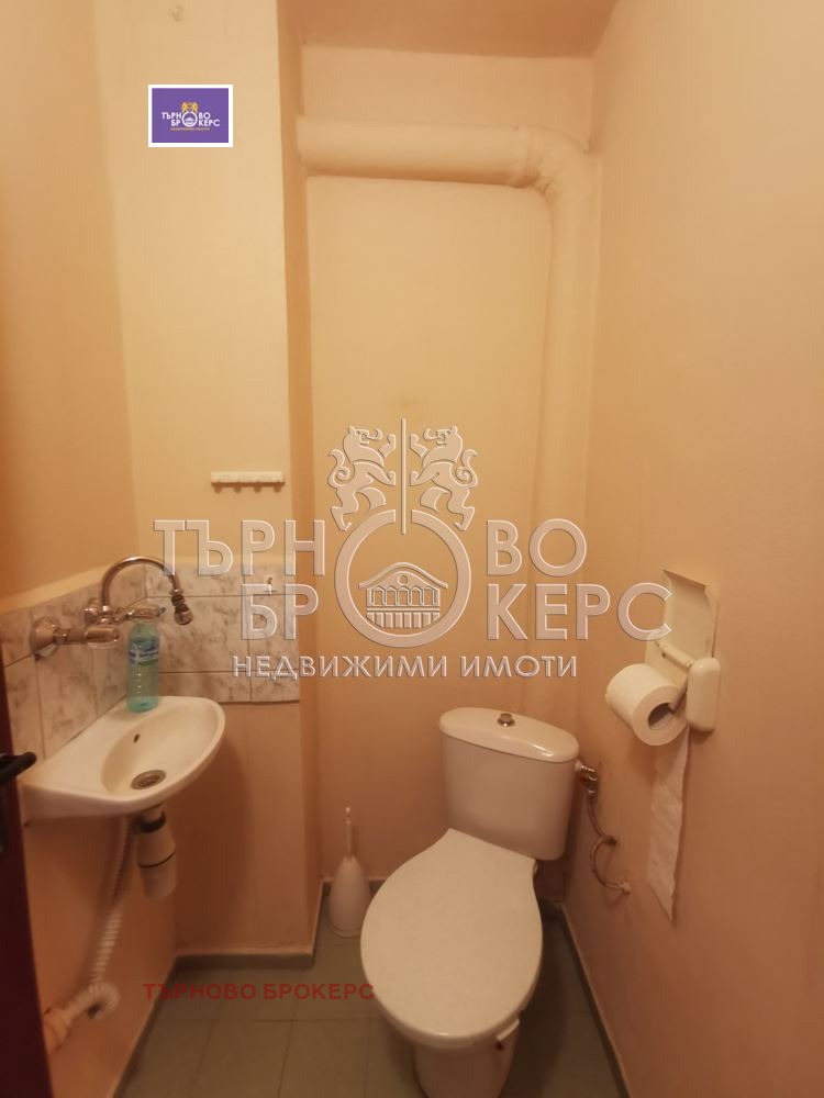 À vendre  2 chambres Veliko Tarnovo , Kolyu Fitcheto , 84 m² | 77730339 - image [12]