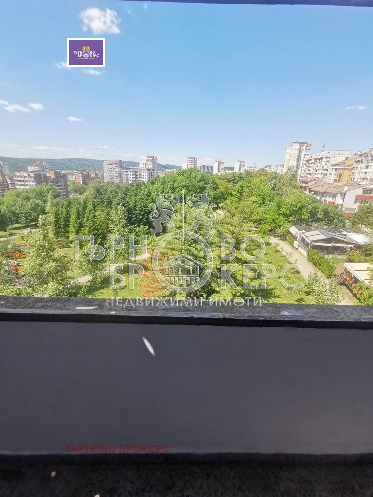 À vendre  2 chambres Veliko Tarnovo , Kolyu Fitcheto , 84 m² | 77730339 - image [14]