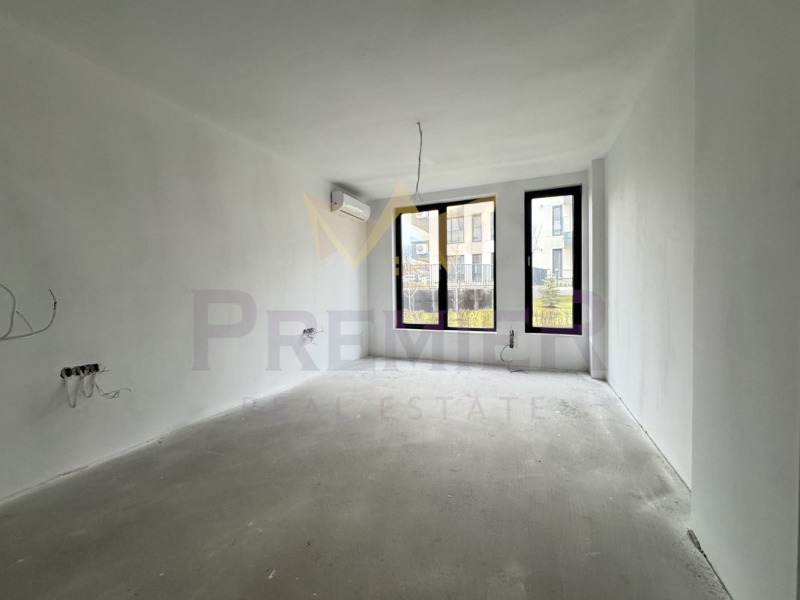 Продается  2 спальни София , Драгалевци , 172 кв.м | 76086393 - изображение [4]