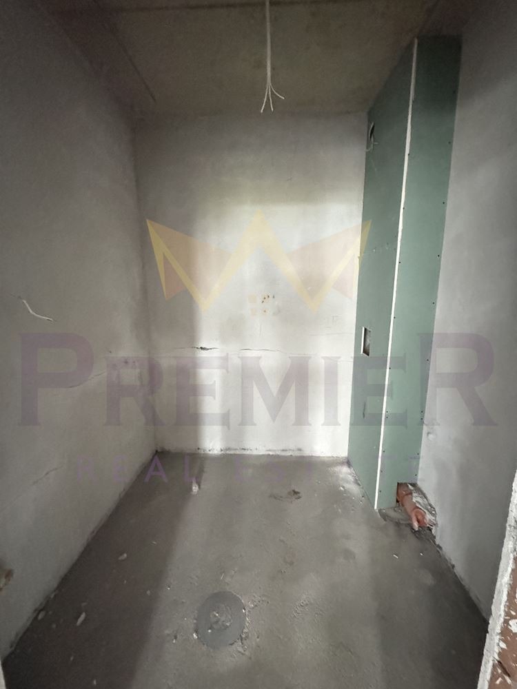 Продается  2 спальни София , Драгалевци , 172 кв.м | 76086393 - изображение [6]