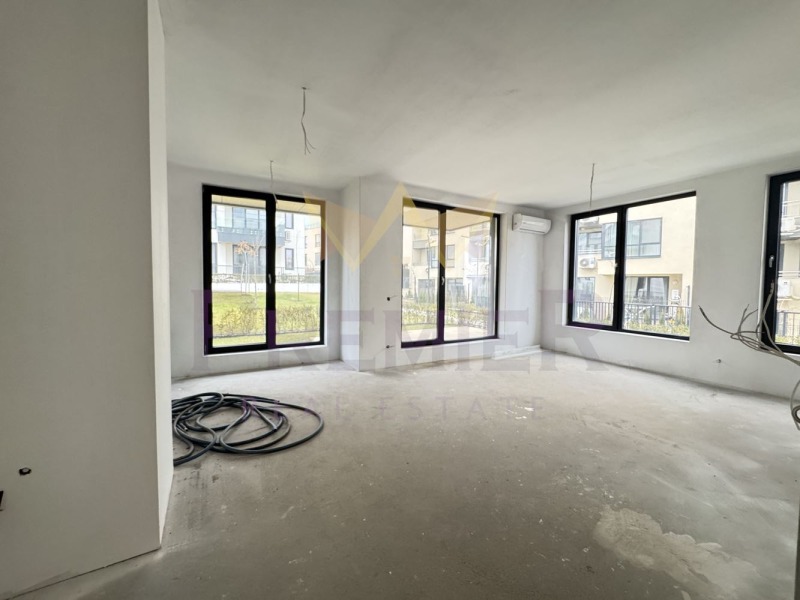 Продается  2 спальни София , Драгалевци , 172 кв.м | 76086393 - изображение [2]